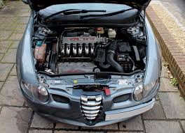 Image result for Grigio Metallico 2008 147