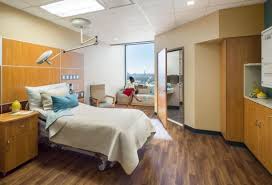 Pin On Hospitals