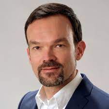 View his entire portfolio and explore the world's best nude models, photographers and artists. Mag Jurgen C Greisert Senior Sales Manager Spring Messe Management Gmbh Mannheim Closer Still Media London Xing