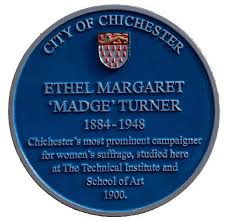 Bersted In Focus September 2024 by InFocus