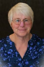 Lucy Vieira's Instagram, Twitter & Facebook