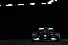 See how it all finished up in the principality as max verstappen and red bull triumphed to scale the summit of f1's points standings. Hamilton O Carro Em Mas Condicoes Para Classificacao Para O Gp De Monaco De F 1 Noticias Do Mundo