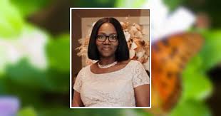 PAMELA RENA BATISTE-HULBERT Obituary September 12, 2024