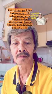 快手作者：东城候贝贝-安静做自己. 80快手快手作者：东城不要向朋友透露秘密. 80快手快手作者：东城他们只会偷偷嘲笑你. 品0快手快手作者：东城