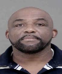 Darren Joyner Expired Registration Card Tag Fail To Apply For New Title No  Operators License