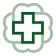 Bronson Methodist Hospital logo