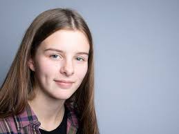 A.Y. Jackson's production of Bound by Pomegranate: A Persephone Retelling