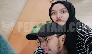 Achievement of aaisyah dhia rana. Sifat Istimewa Pada Perempuan Mengikut Tarikh Lahir Dari 1 Hingga 31 Haribulan