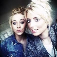 dana shari jefferson (@danashari13)