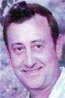 Perry Kenyon Obituary (2013)