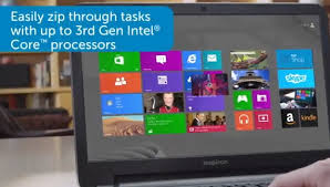 تحميل تعريفات الوايرلس دل dell inspiron 3521 لوندوز 10 Dell Inspiron 15 3521 Specs Review And Price