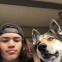 Bonita Varsity Baseball Roster