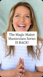 Snapped by Jack cloud gazing up at North Brother Mountain today (swipe  through