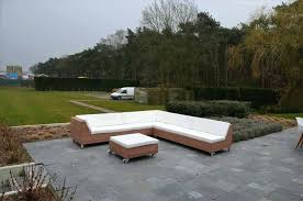 Top 40 Bei Balkonrenovierung Kosten Pro Qm Garden Ideas Balkonrenovierung Bei Garden Ideas Kosten Pro Top Sanierung Anbau Kosten Renovierung