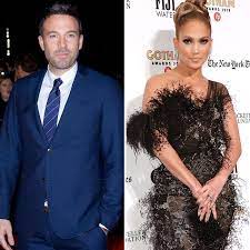 Ben affleck will return as bruce wayne in ezra miller's the flash movie, according to an individual with knowledge of the project.affleck last played wayne in 2017's justice league. Mmy Bvuuxyyjqm