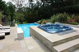 Get reviews, hours, directions, coupons and more for northern pool & spa at 600 laconia rd, tilton, nh 03276. Swimming Pool And Spa Design Swim Spa Dealership Kb Pools