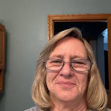 Love & Relationship Quotes...