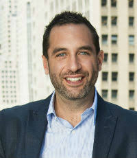 150 Million Dollar Club 2017