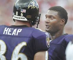 Police: McNair's death a homicide