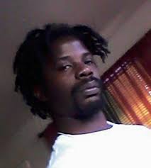 Ricky Latron Bell Obituary September 17, 2022