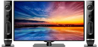 We did not find results for: Harga Tv Led Lg Sharp Polytron Lengkap Murah Dan Terbaru 2018 Merdeka Com