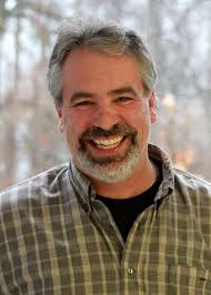 Meet The New England SOLitude Lake Management Team