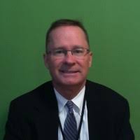 Andrew Maxey Email & Phone Number