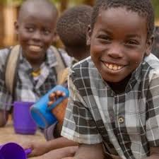 Golden Spurtle goes international We welcome Preben Norway, Ray Netherlands  and Rebecca Ireland to our Porridge Party in Carrbridge Preben Rasmussen