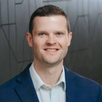 John Dattilo Email & Phone Number