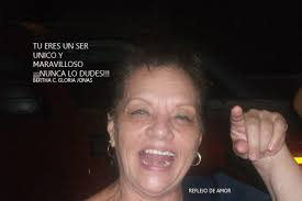 Carol Jonas Terapeuta Emocional