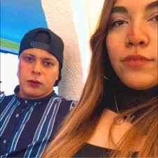 TRISTE INICIO DE AÑO, SE INCENDIO UNA CASA EN LEÓN. 🔥😥 En estos momentos  se reporta un Incendio de una casa sobre blvd. Villas de San Juan y Eje  Metropolitano, esperamos que