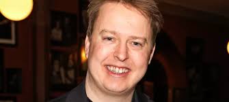 Dette er årets bønder