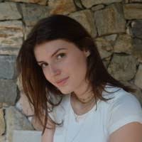 20+ "Horle" profiles