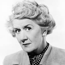 Watch Hard to Handle (1933) Full Movie Online