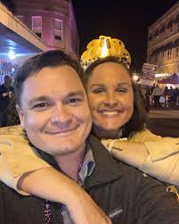 Jaclyn Traina (@jackietee33) • Instagram photos and videos