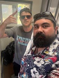 Flint Hills Veterans Festival event recap and upcoming event announcement