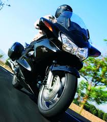 Honda St 1300 Pan European 2006 Fiche Moto Motoplanete