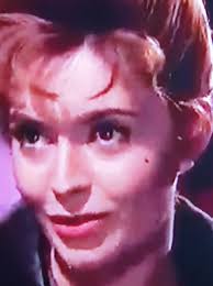 Beauty Hammer Horror house .....😘