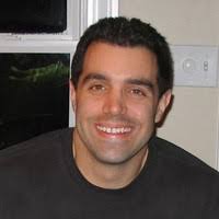 70+ "Dichiaro" profiles