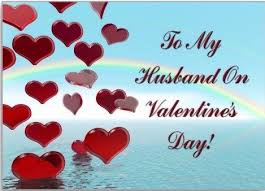 Wishes For Husband Love Pictures Images Page 22 You've given me the most wonderful and joyful years of my life and for i will be always thankful. wishes for husband love pictures