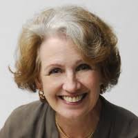 40+ "Margie Kinney" profiles