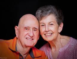 D850 photos not clear during family sessions