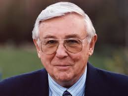 Bill Bertram, wine label pioneer, dies at 78