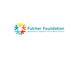 About Fulcher Foundation