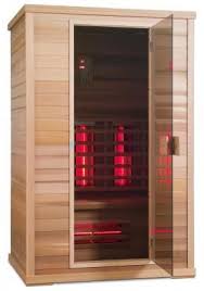 Saunatar Simppeli 2h Tall Cabinet Storage Traditional Saunas Home