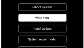 We did not find results for: Cara Install Twrp Di Hp Vivo Y53 Dengan Mudah Caraqu