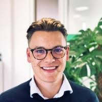 10+ "Frederic Dawson" profiles