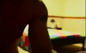 By admin 4130 views 2 days ago. Ngerjain Mamah Muda Tiri Bijep Watch Free Porn Videos