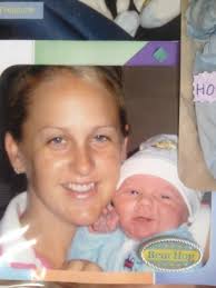 3 Babies……3 Different Births!