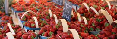 Estimation du changement de règle (9000 hab) estimation élaborée le 17 janvier 2020, la règle a subi plusieurs modifications depuis mais donne idée de l'impact du changement en attendant les publications des données sur les élections municipales, je vous propose de découvrir l'impact du changement des règles pour les élections municipales 2020. The Marais Best Foodie Secret Le Marche Des Enfants Rouges